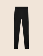 High Rise Legging