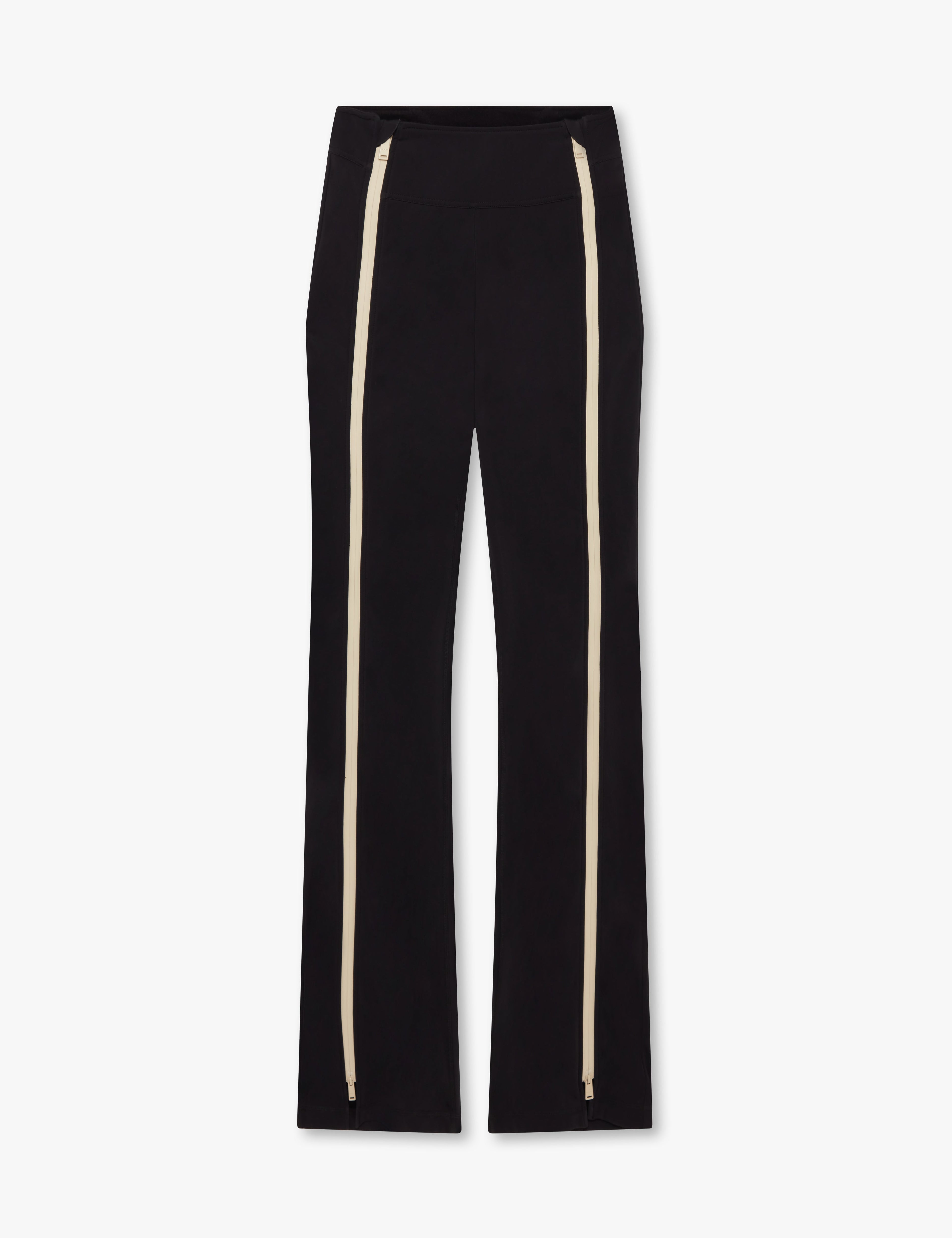 Brigitte Alpine Flared Pant