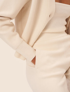 Travel Cardigan
