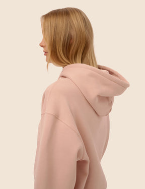 Box Hoodie