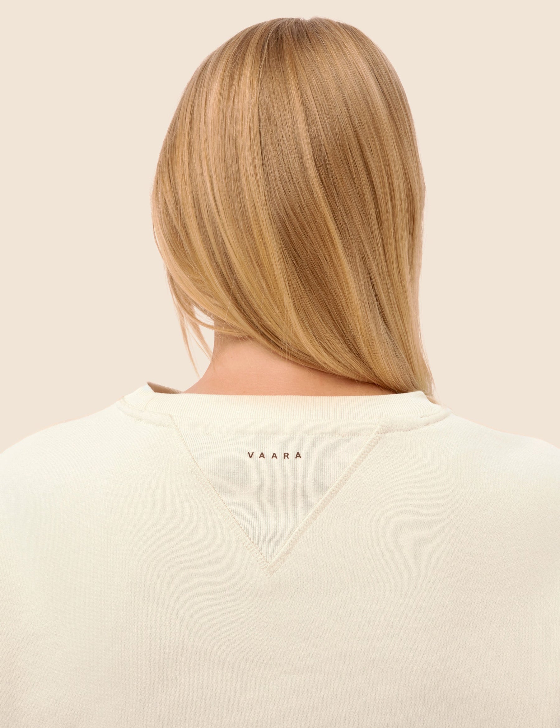Box Sweatshirt