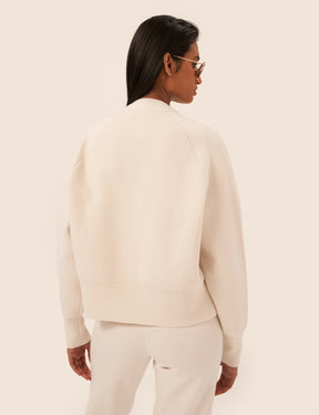 Travel Cardigan