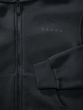 Mini Hoodie