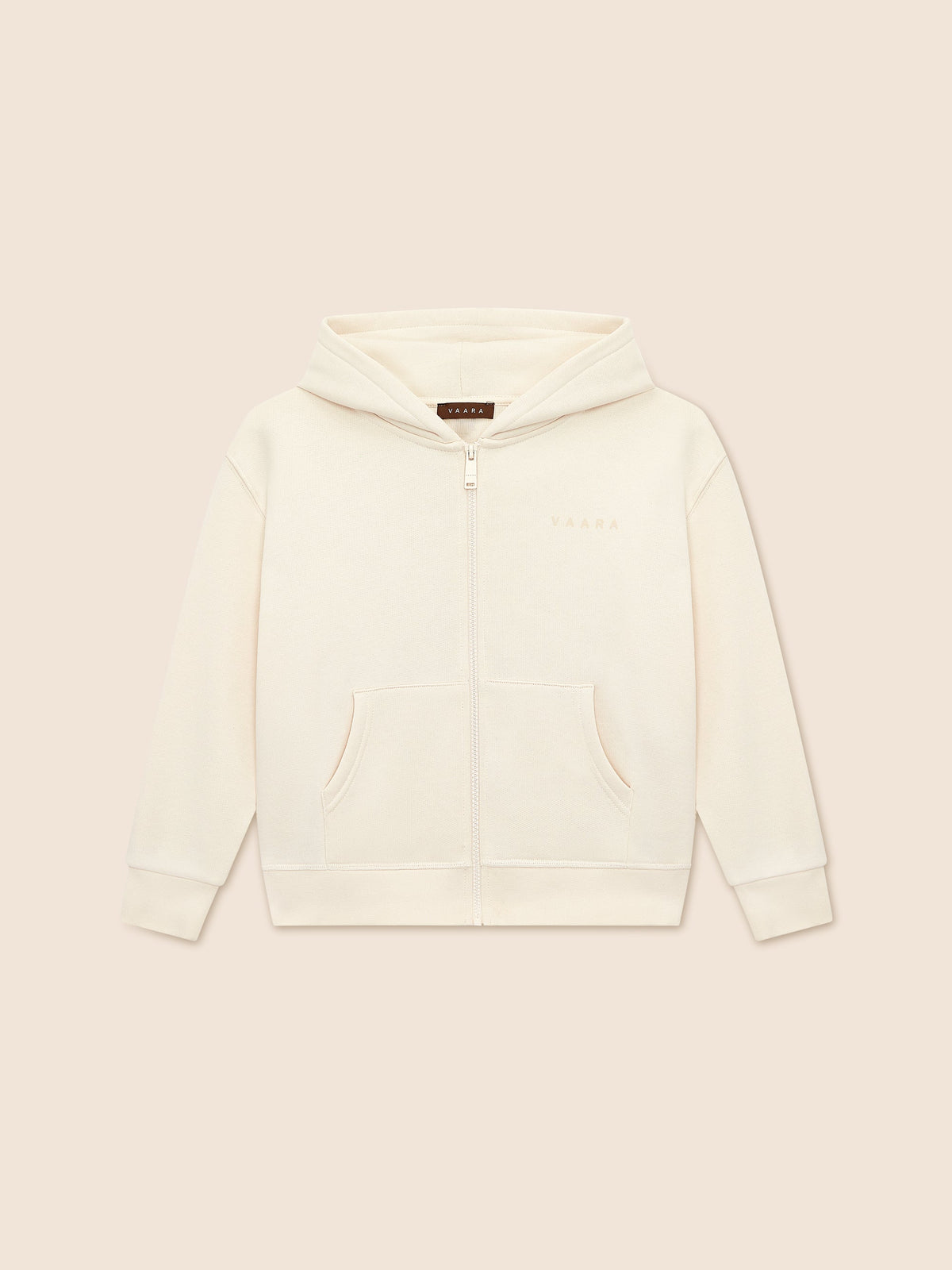 Mini Hoodie