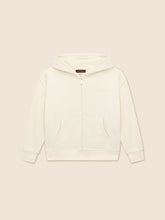 Mini Hoodie