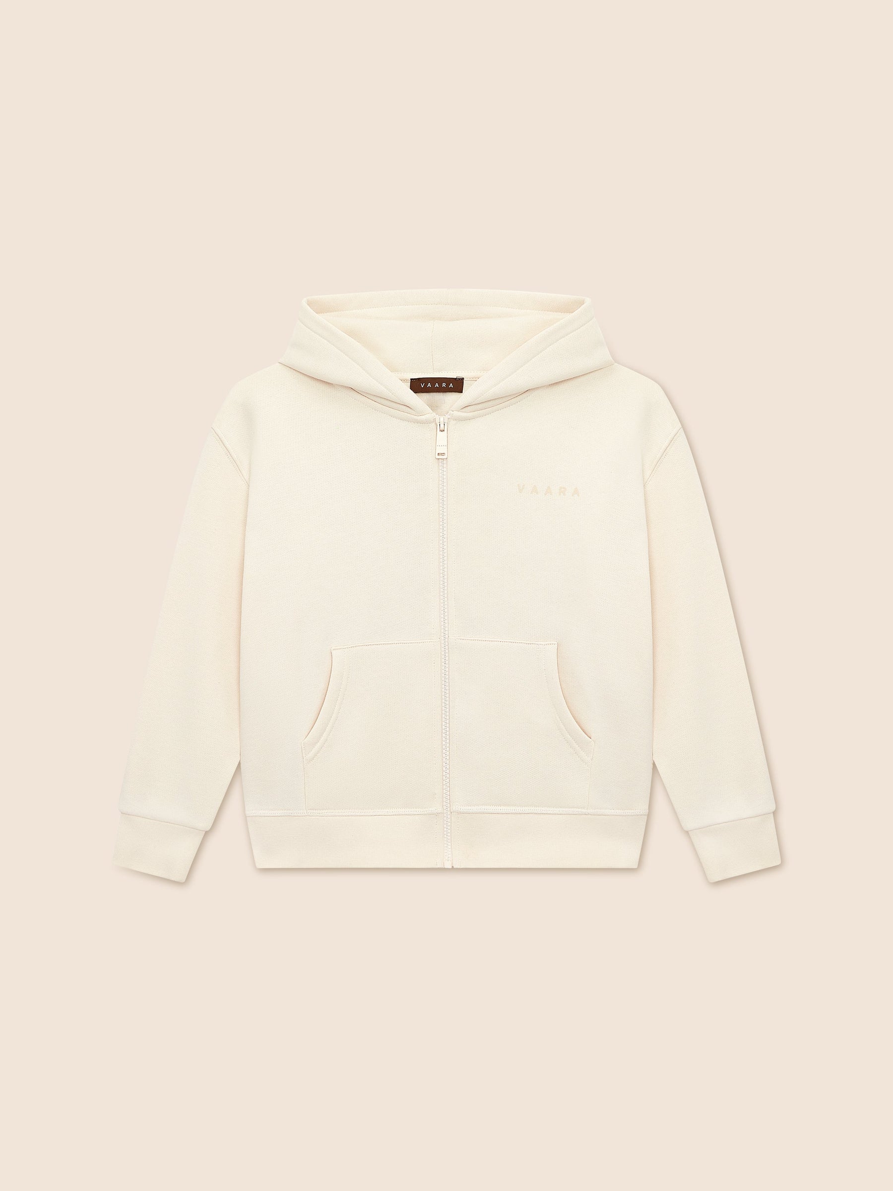 Mini Hoodie