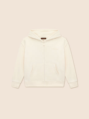 Mini Hoodie