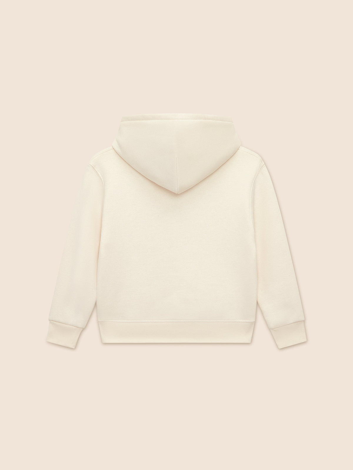 Mini Hoodie