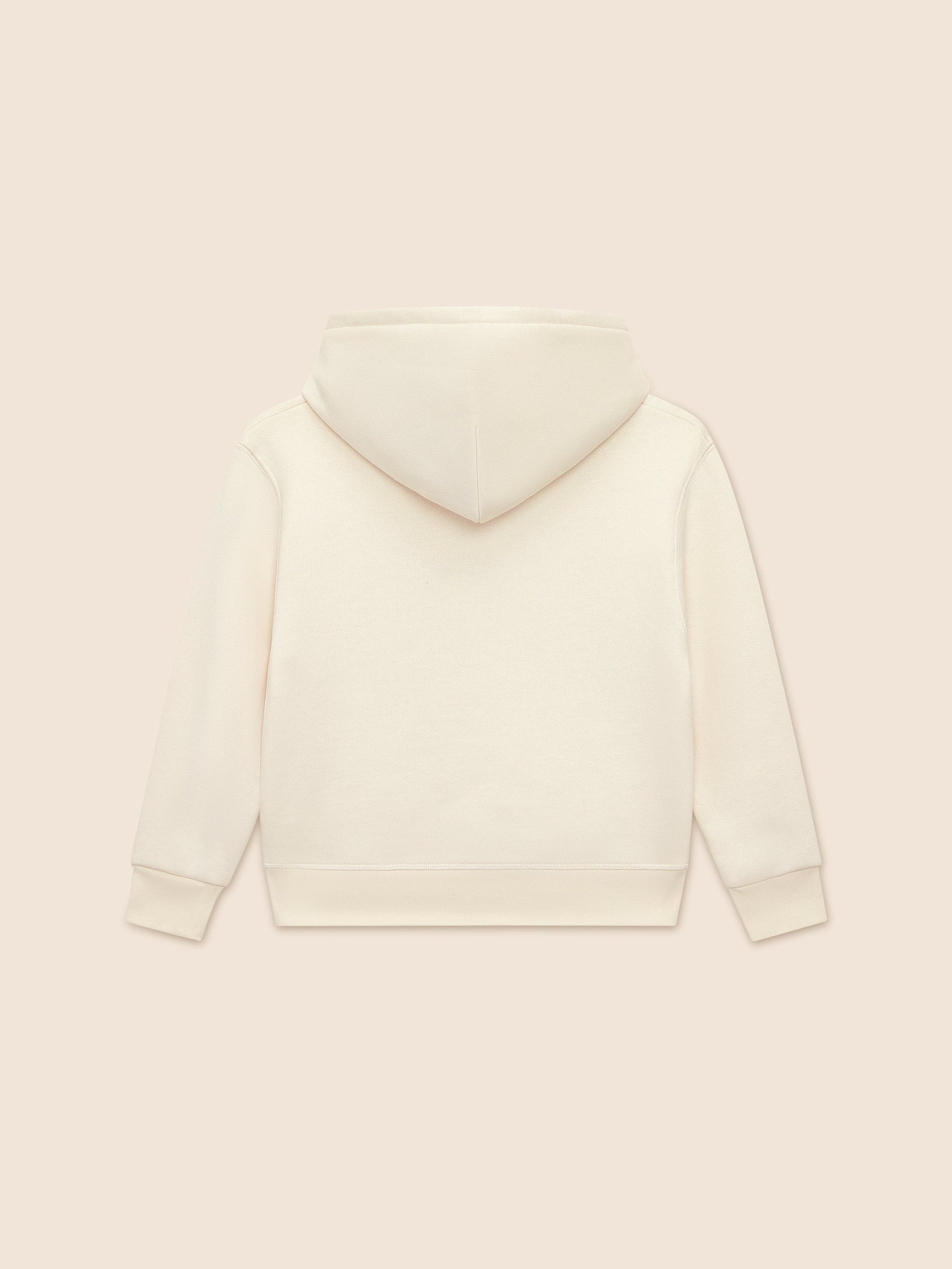 Mini Hoodie