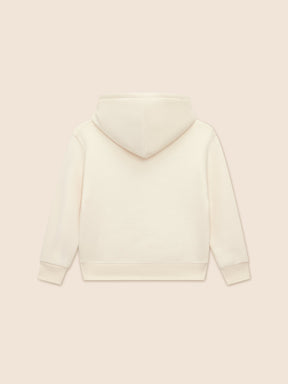 Mini Hoodie