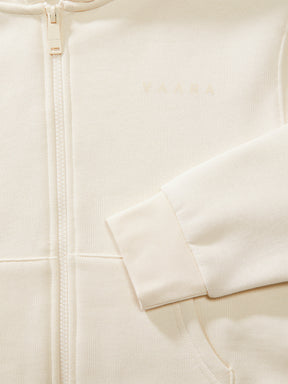 Mini Hoodie