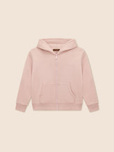 Mini Hoodie