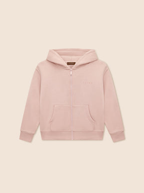 Mini Hoodie