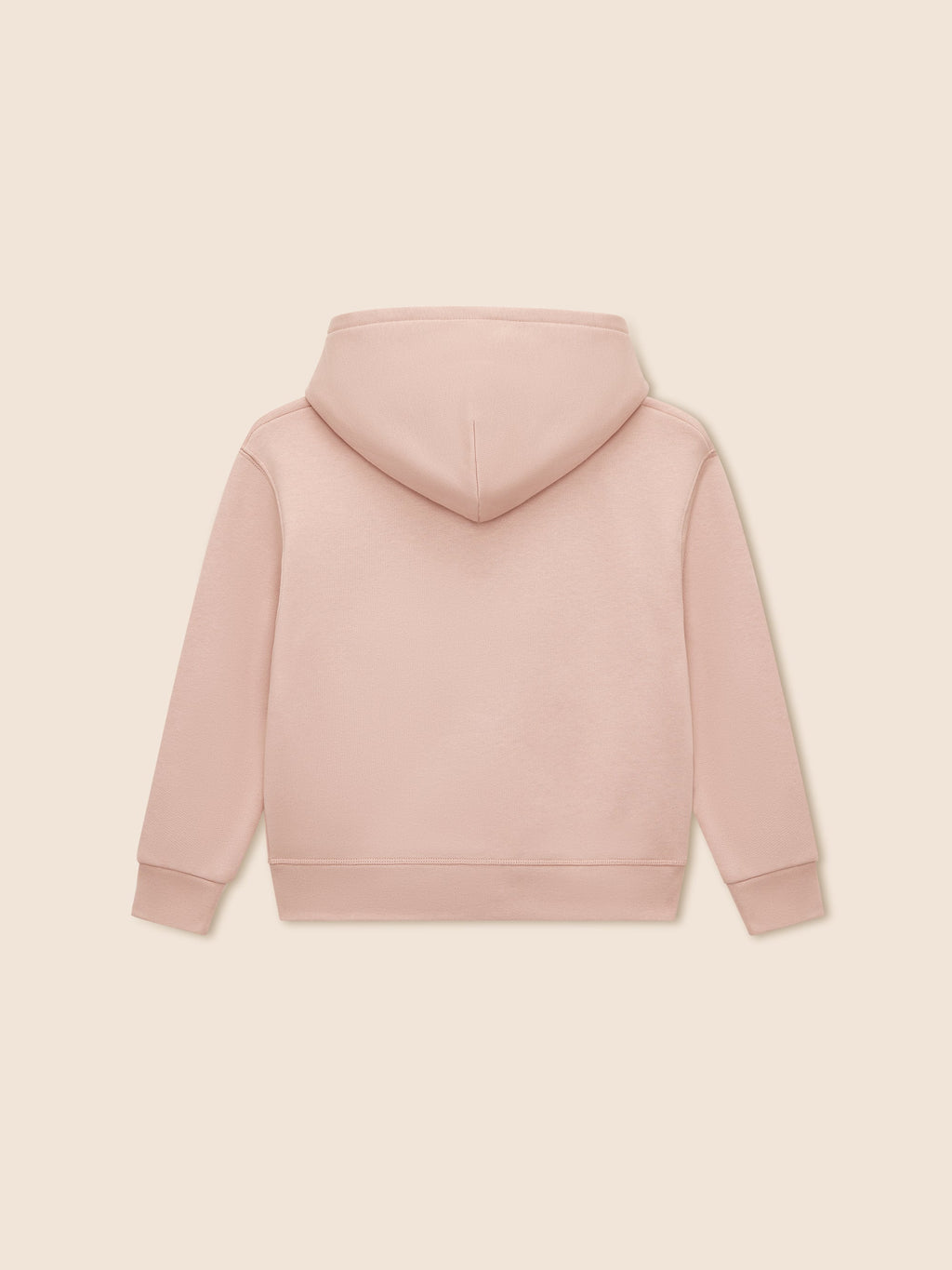 Mini Hoodie
