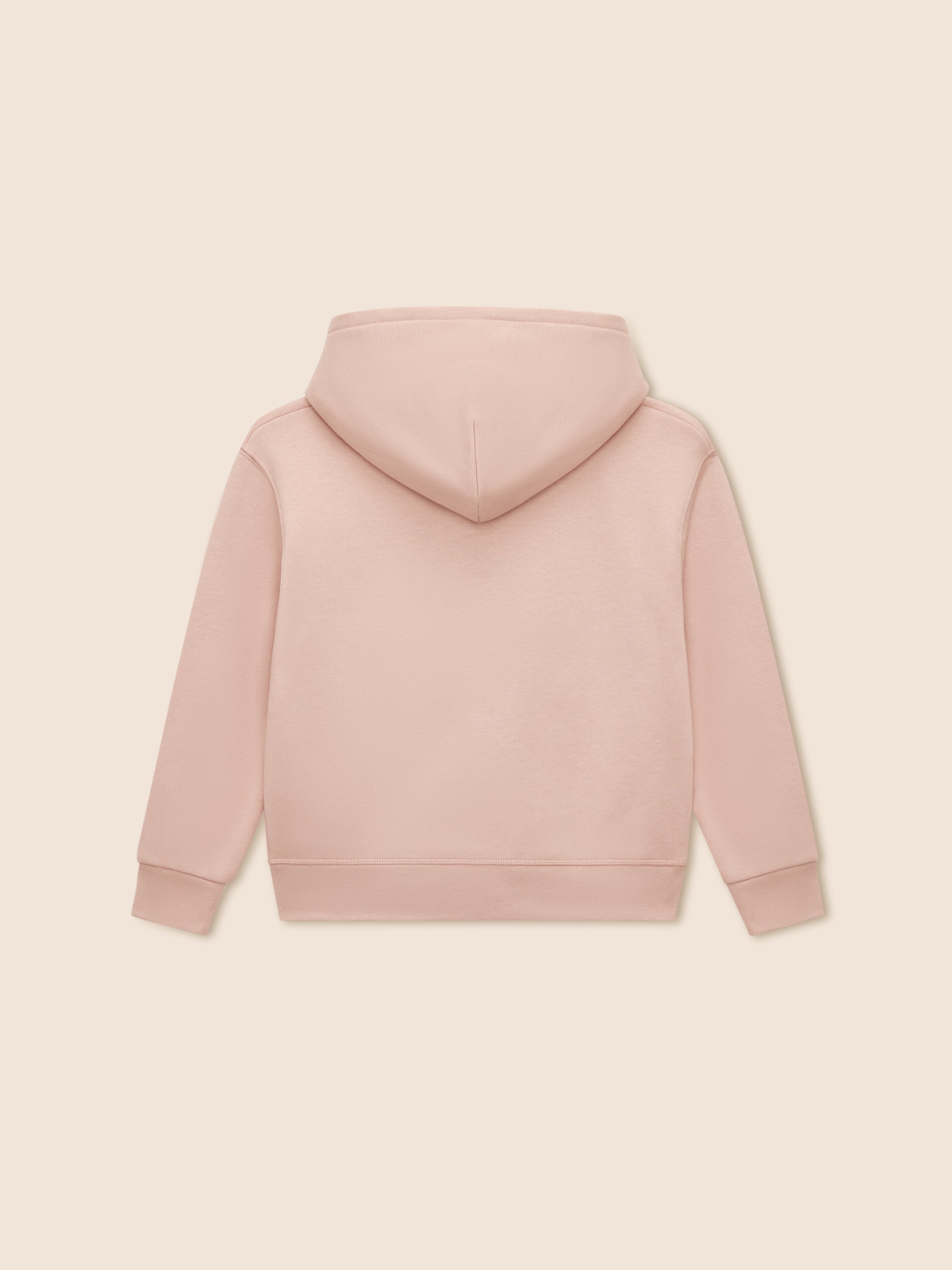 Mini Hoodie