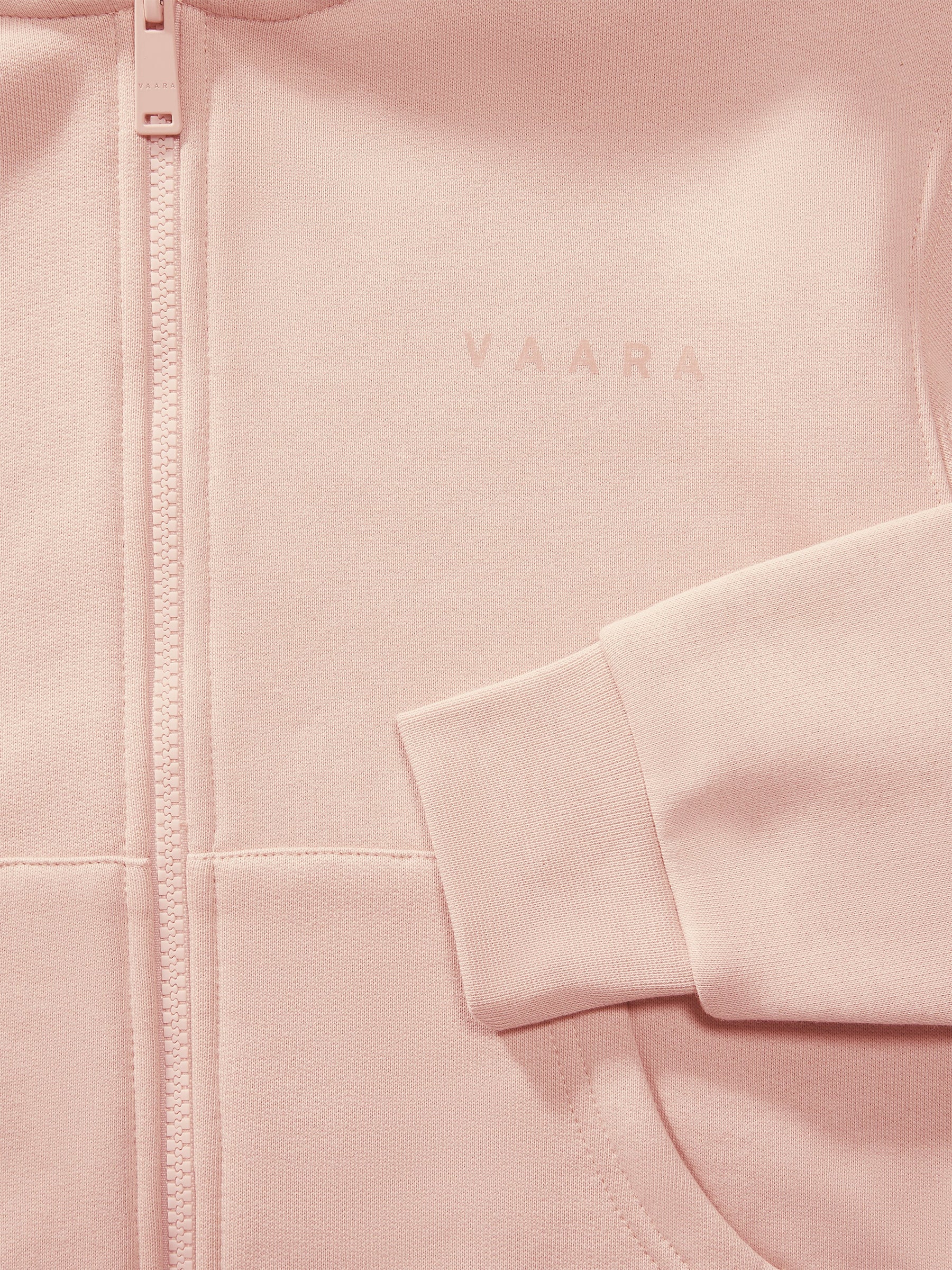 Mini Hoodie