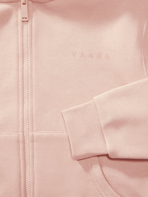 Mini Hoodie