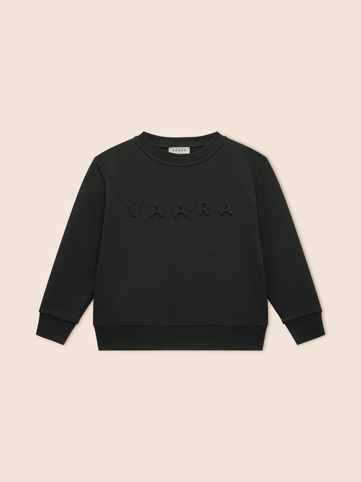 Mini Sweatshirt