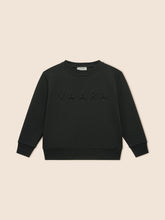 Mini Sweatshirt