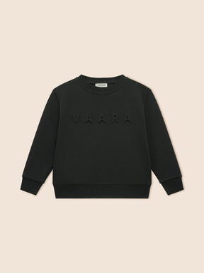 Mini Sweatshirt