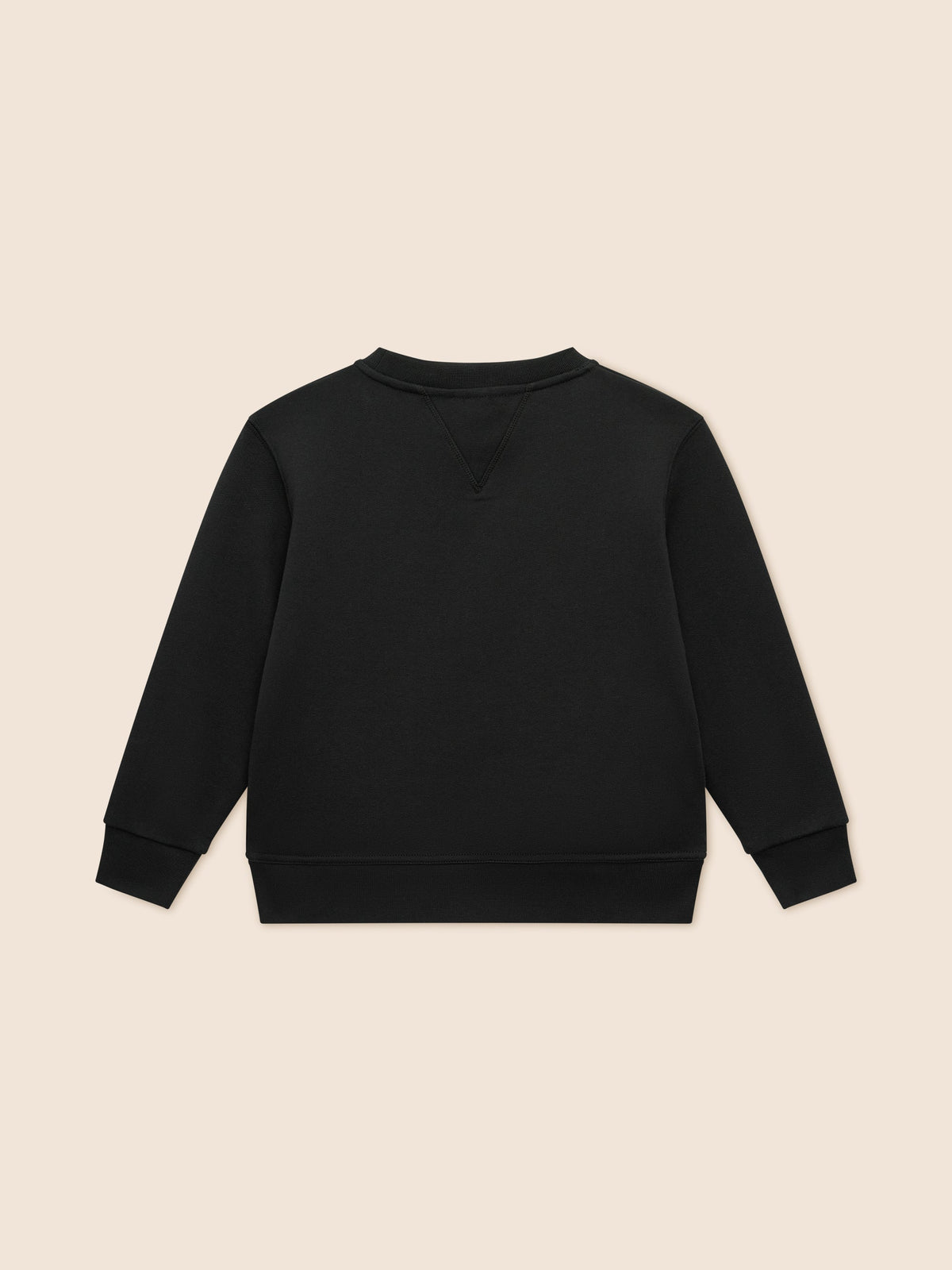 Mini Sweatshirt