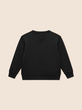 Mini Sweatshirt