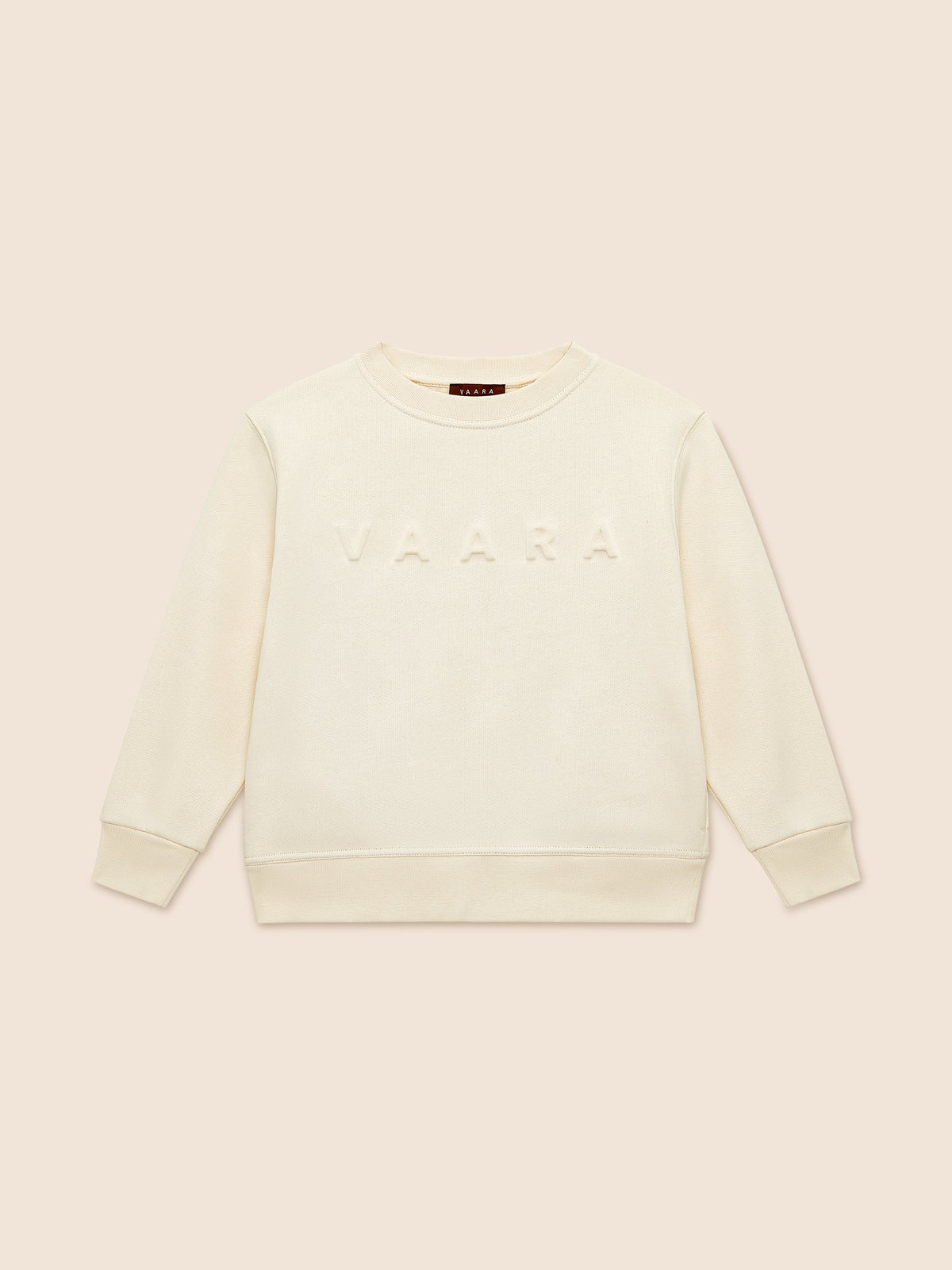 Mini Sweatshirt