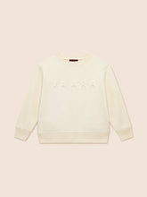 Mini Sweatshirt