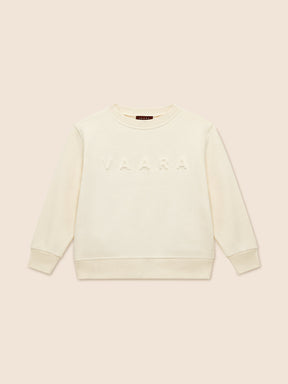 Mini Sweatshirt