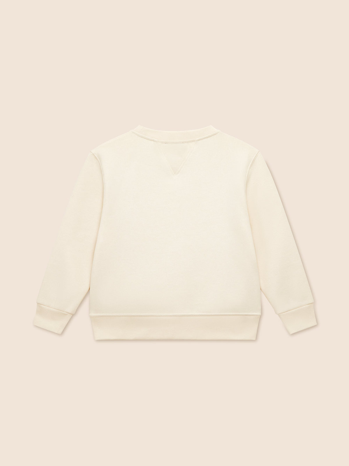 Mini Sweatshirt