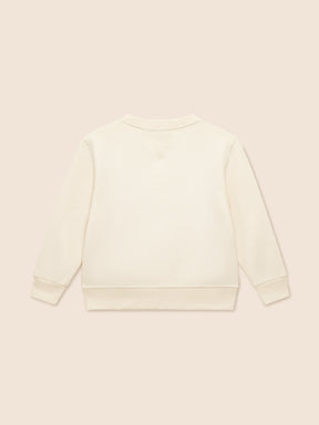 Mini Sweatshirt