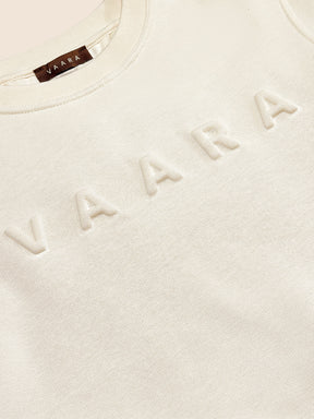 Mini Sweatshirt