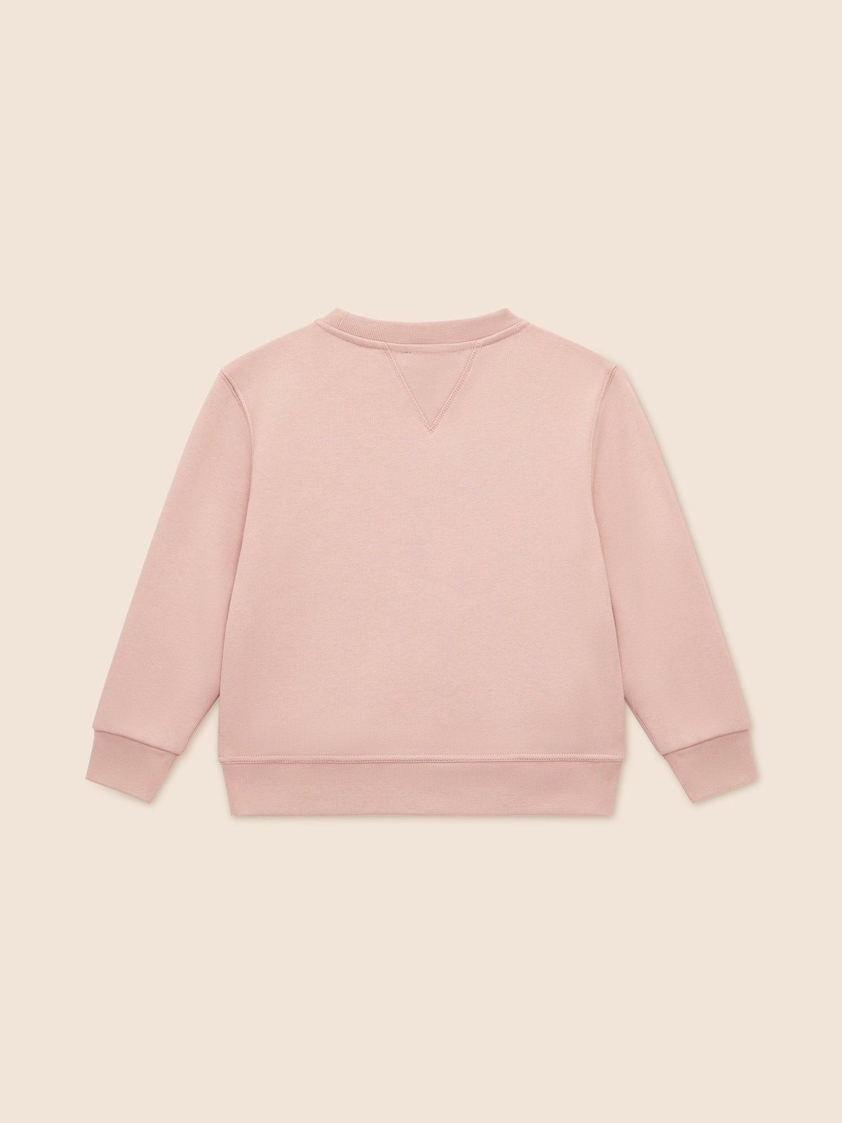 Mini Sweatshirt
