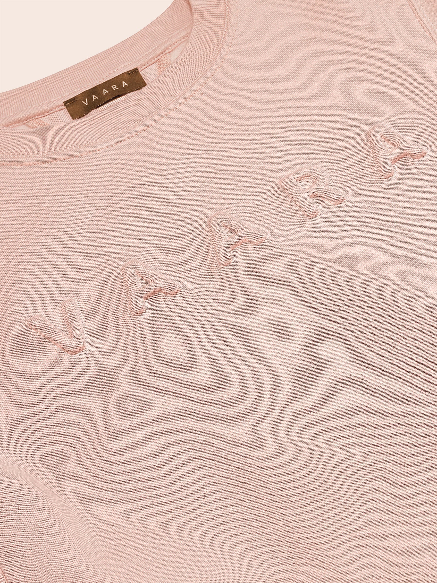 Mini Sweatshirt