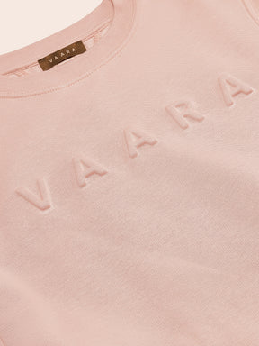 Mini Sweatshirt