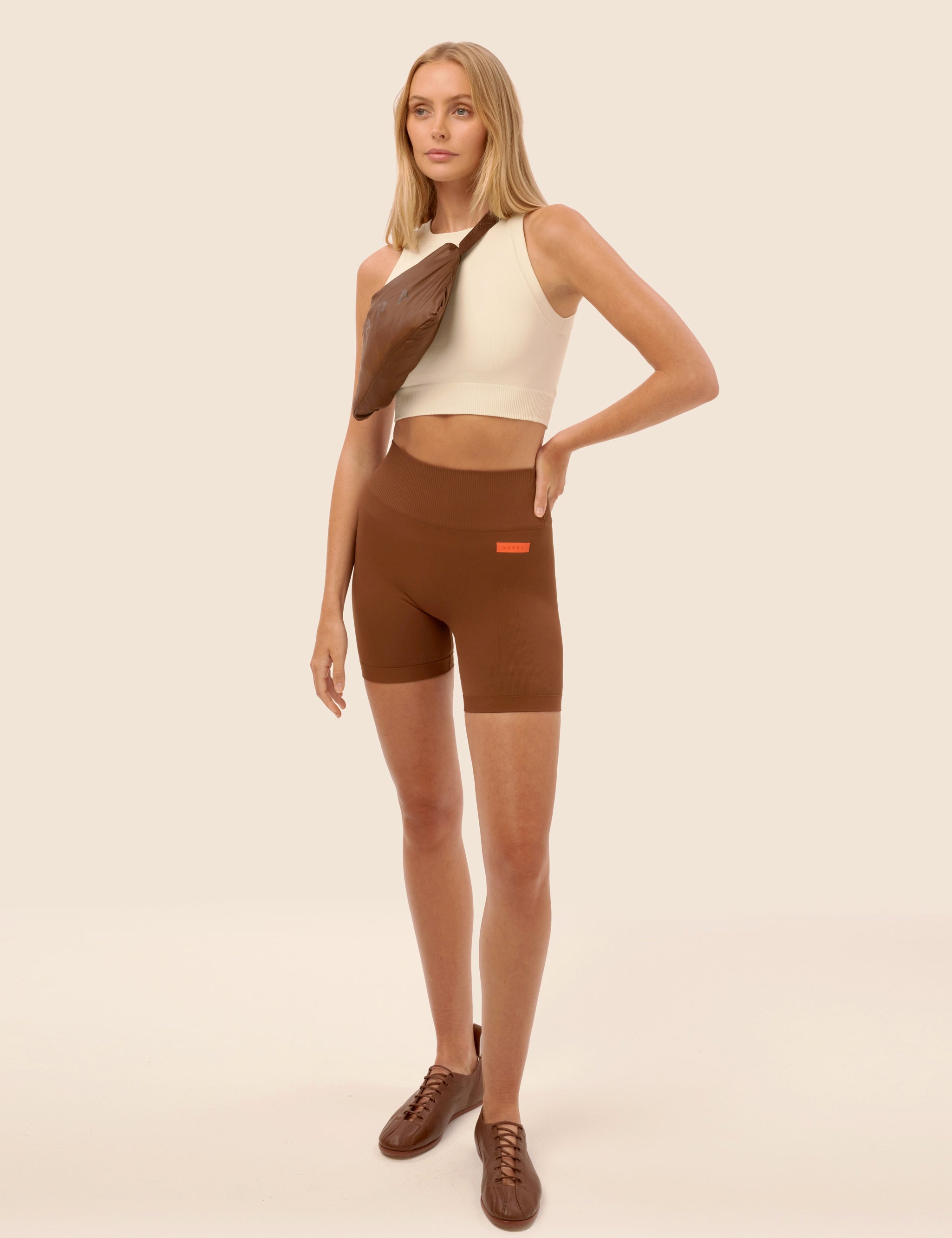 Packable Windbreaker