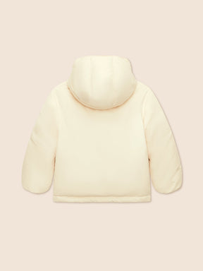 Mini Puffer