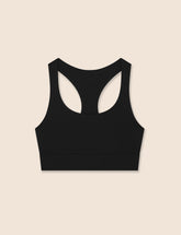 Racer Bra