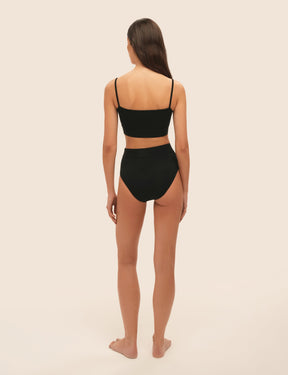 Camisole Bra