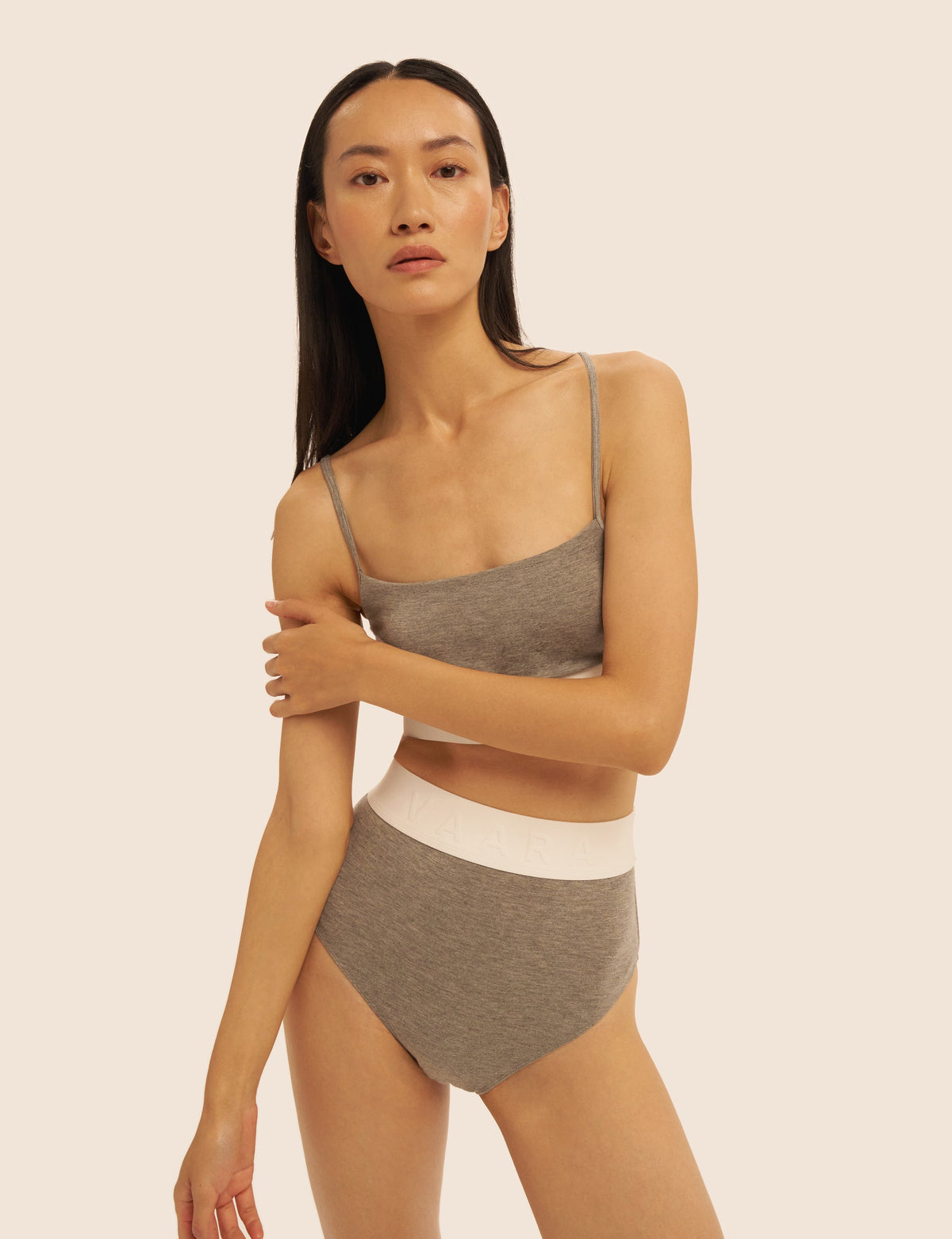 Camisole Bra
