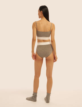 Camisole Bra