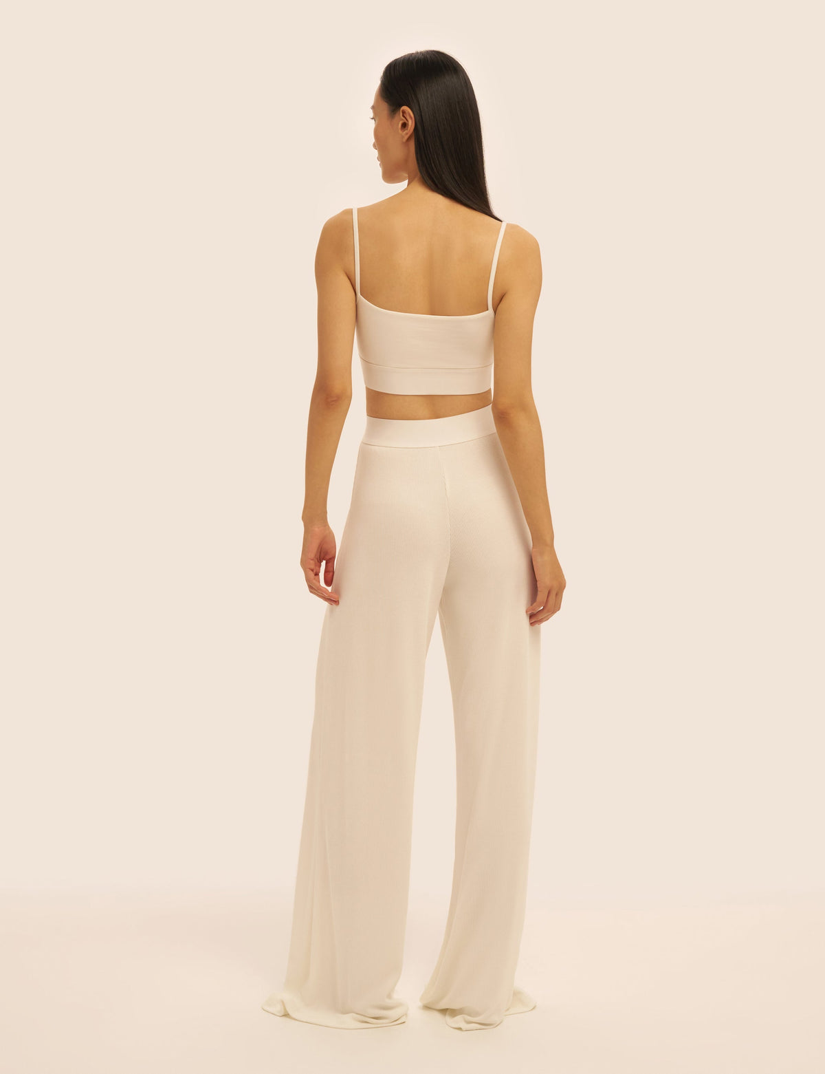 Camisole Bra