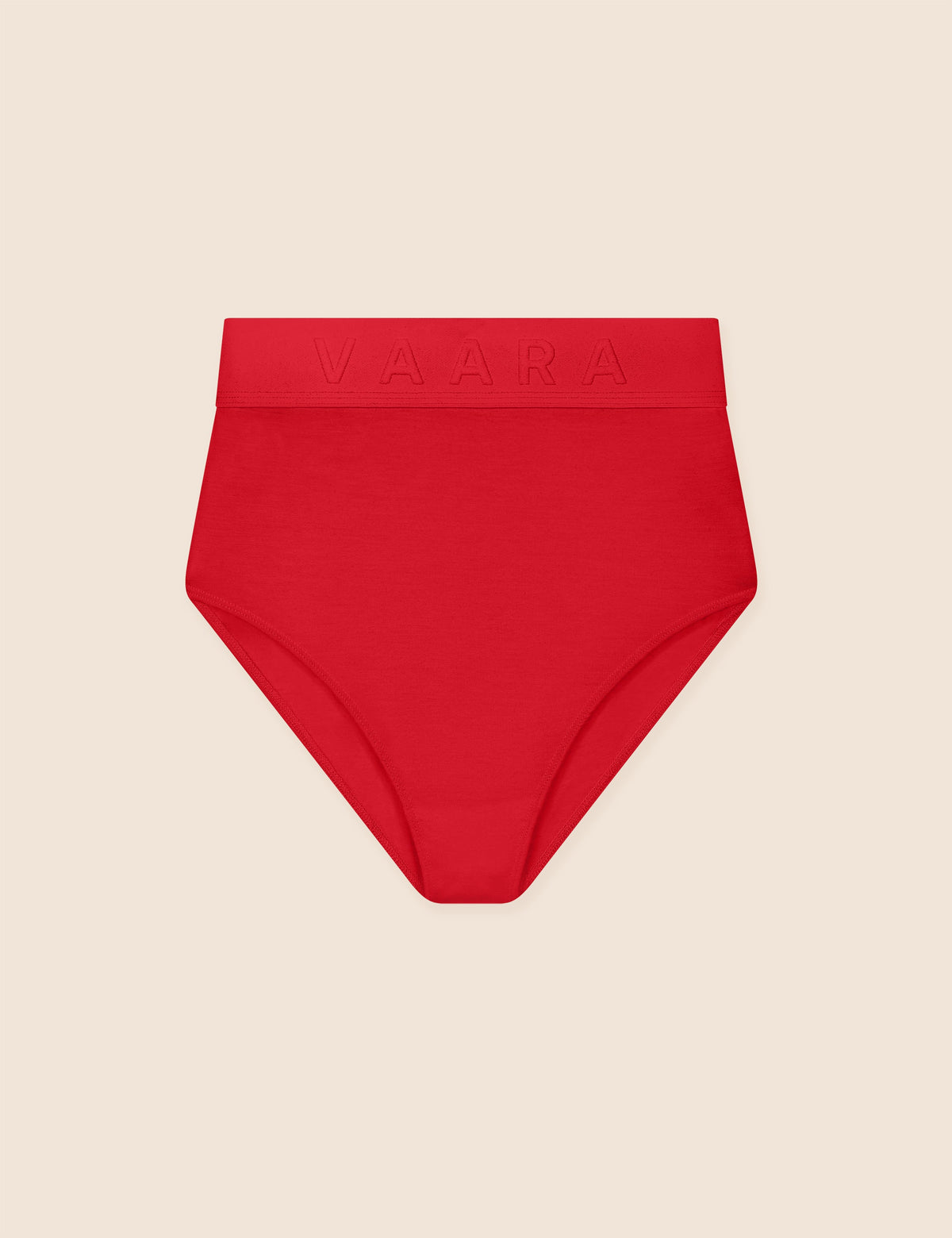 Cropped Short
