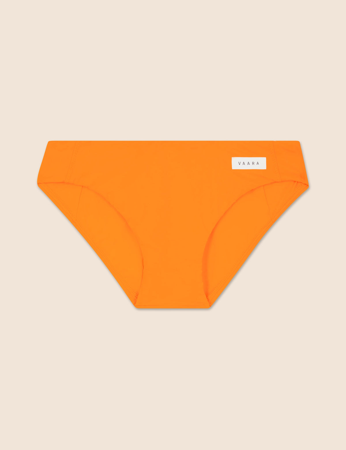 Bikini Bottom