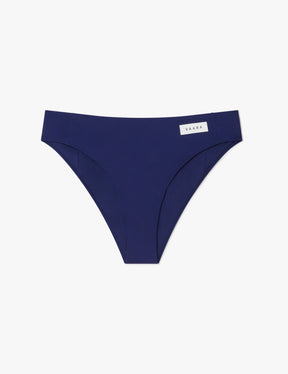 Bikini Bottom