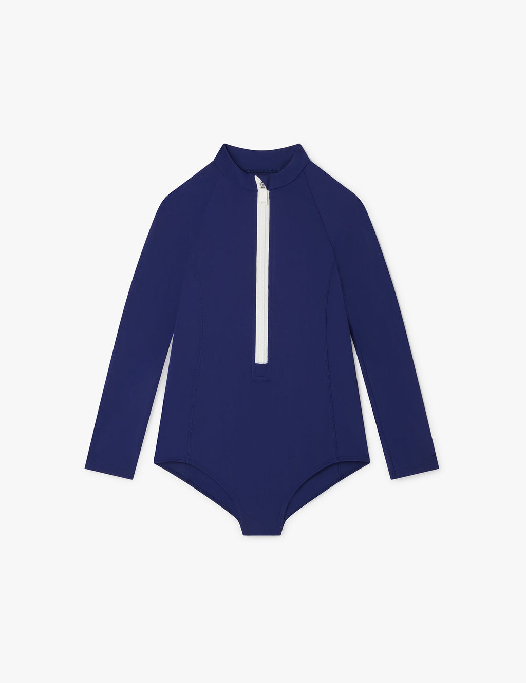 Mini Paddle Swimsuit