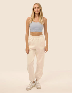 Relaxed Sweatpant
