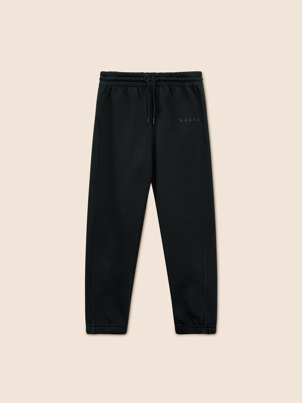Mini Jogger