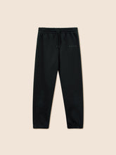Mini Jogger