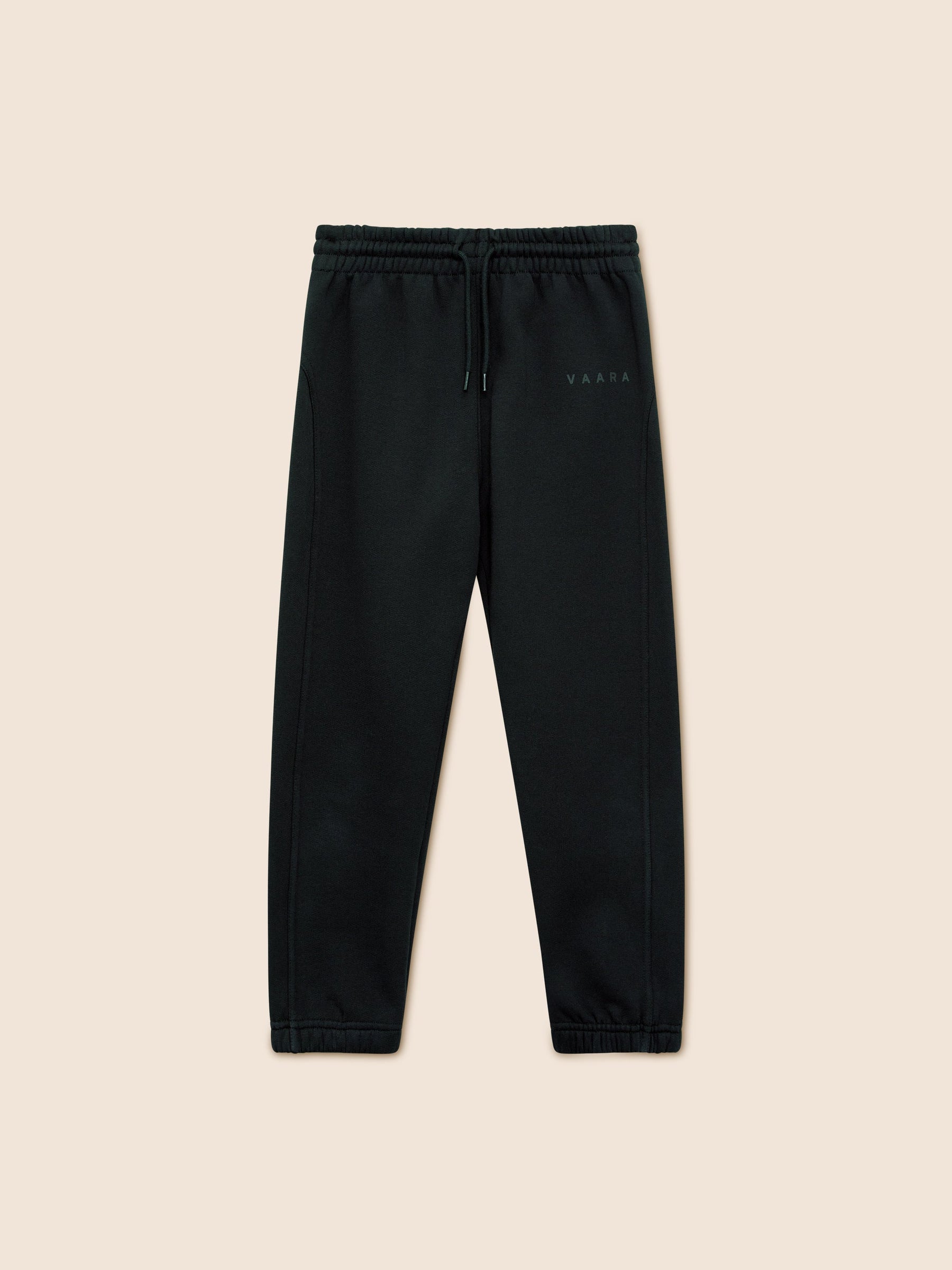 Mini Jogger